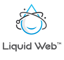 Liquidweb cPanel cloud VPS